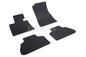 Covorase auto BMW X5 G05 PHEV fabricatie 08.2019 - prezent, caroserie suv #1