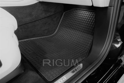 Covorase auto BMW X5 G05 PHEV fabricatie 08.2019 - prezent, caroserie suv #1
