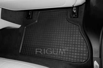 Covorase auto BMW X5 G05 PHEV fabricatie 08.2019 - prezent, caroserie suv #1