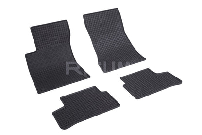 Covorase auto Mercedes A-Class W177 PHEV fabricatie 08.2019 - prezent, caroserie hatchback #1