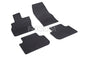 Covorase auto Audi Q3 II PHEV, an fabricatie 01.2021 - prezent, caroserie suv | 904857