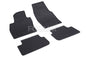 Covorase auto Volkswagen T-Cross, an fabricatie 04.2019 - prezent, caroserie suv | 904864