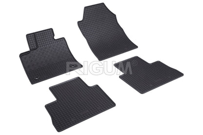Covorase auto Suzuki Across, an fabricatie 07.2020 - prezent, caroserie suv | 904901
