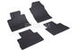 Covorase auto Suzuki Across, an fabricatie 07.2020 - prezent, caroserie suv | 904901
