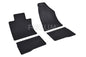 Covorase auto KGM Korando fabricatie 2025 - prezent, caroserie suv #1