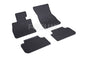 Covorase auto BMW Seria 2 F74 fabricatie 2025 - prezent, caroserie gran coupé #1