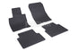 Covorase auto Ford Kuga Hybrid, an fabricatie 04.2020 - prezent, caroserie suv hybrid | 905038
