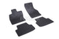 Covorase auto Cupra Leon fabricatie 10.2020 - prezent, caroserie hatchback #2