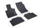 Covorase auto Volvo V 90 II, an fabricatie 09.2016 - prezent, caroserie combi | 905069