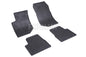Covorase auto Peugeot 2008 II, an fabricatie 01.2020 - prezent, caroserie suv | 905076