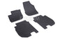 Covorase auto Honda Jazz IV, an fabricatie 06.2020 - prezent, caroserie hatchback | 905090