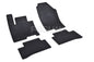 Covorase auto Hyundai Tucson MHEV, an fabricatie 12.2020 - prezent, caroserie suv | 905106