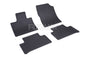 Covorase auto Kia Sorento IV PHEV fabricatie 01.2021 - prezent, caroserie suv #1 - Auto Alorria