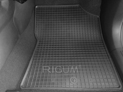 Covorase auto Kia Sorento IV PHEV fabricatie 01.2021 - prezent, caroserie suv #1 - Auto Alorria