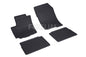 Covorase auto Suzuki SX4 S-Cross Hybrid, an fabricatie 02.2020 - prezent, caroserie suv hybrid | 905175