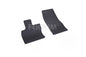 Covorase auto Ford Transit Connect III fabricatie 05.2024 - prezent, caroserie van, 2 locuri #1 - Auto Alorria