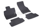 Covorase auto Audi A3 8Y, an fabricatie 03.2020 - prezent, caroserie hatchback | 905199