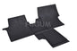 Covorase auto Citroen Spacetourer, an fabricatie 01.2016 - prezent, caroserie combi 2 locuri | 905236