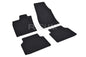 Covorase auto Cupra Tavascan fabricatie 06.2024 - prezent, caroserie suv #2