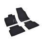 Covorase auto Audi Q4 Sportback E-tron, an fabricatie 07.2021 - prezent, caroserie coupe | 905298