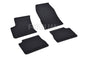 Covorase auto Citroen C4 e-, an fabricatie 12.2020 - prezent, caroserie hatchback | 905304
