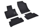 Covorase auto Hyundai Santa Fe IV Facelift, an fabricatie 11.2020 - prezent, caroserie suv | 905328