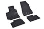 Covorase auto Renault Arkana, an fabricatie 03.2021 - prezent, caroserie suv | 905397