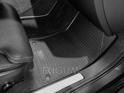 Covorase auto Volvo V 60 PHE, an fabricatie 2018 - prezent, caroserie combi | 905410