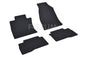Covorase auto Ssang Yong Tivoli Facelift II, an fabricatie 01.2020 - prezent, caroserie suv | 905427