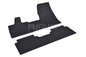 Covorase auto BMW I3, an fabricatie 11.2013 - 06.2022, caroserie hatchback | 905441