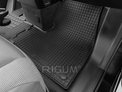 Covorase auto BMW I3, an fabricatie 11.2013 - 06.2022, caroserie hatchback | 905441