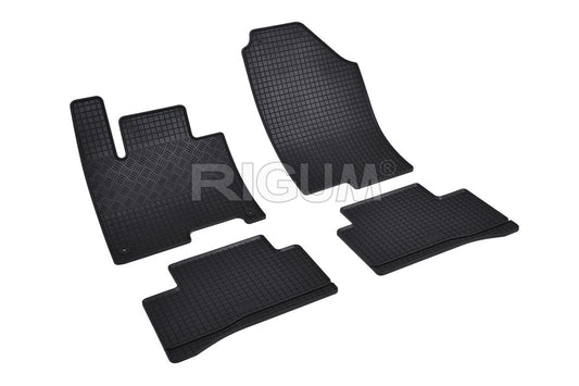 Covorase auto Kia Sportage V, an fabricatie 2022 - prezent, caroserie suv | 905458