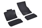 Covorase auto Mini Cooper SE fabricatie 2020 - prezent, caroserie hatchback #1