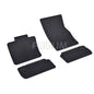 Covorase auto Mini Cooper IV F66, an fabricatie 03.2024 - prezent, caroserie hatchback | 905540