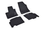 Covorase auto Nissan Townstar Combi, an fabricatie 01.2022 - prezent, caroserie van | 905564