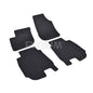 Covorase auto Honda HR-V III, an fabricatie 09.2021 - prezent, caroserie suv | 905588
