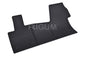 Covorase auto Volkswagen T7 Multivan, an fabricatie 10.2021 - prezent, caroserie van | 905632