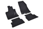 Covorase auto Dacia Jogger, an fabricatie 2022 - prezent, caroserie combi | 905663