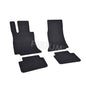 Covorase auto Mercedes C-Class W206, an fabricatie 06.2021 - prezent, caroserie combi | 905694