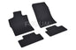 Covorase auto Opel Astra L PHEV fabricatie 01.2022 - prezent, caroserie hatchback #1 - Auto Alorria