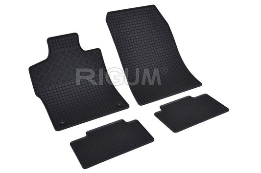 Covorase auto Opel Astra L PHEV Sports Tourer fabricatie 01.2022 - prezent, caroserie combi #1