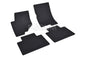 Covorase auto KGM Rexton fabricatie 2025 - prezent, caroserie suv #1