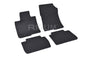 Covorase auto Honda ZR-V Hybrid fabricatie 10.2023 - prezent, caroserie suv #1 - Auto Alorria