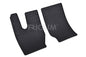 Covorase auto Iveco T-Way fabricatie 2021 - prezent, caroserie autoutilitara #1
