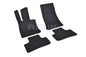 Covorase auto Mercedes GLC X254 PHEV fabricatie 09.2022 - prezent, caroserie suv #1 - Auto Alorria