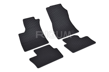 Covorase auto Renault Austral MHEV, an fabricatie 12.2022 - prezent, caroserie suv | 905984