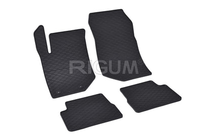 Covorase auto Jeep Avenger fabricatie 01.2023 - prezent, caroserie suv #1