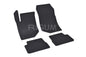 Covorase auto Jeep Avenger fabricatie 01.2023 - prezent, caroserie suv #1