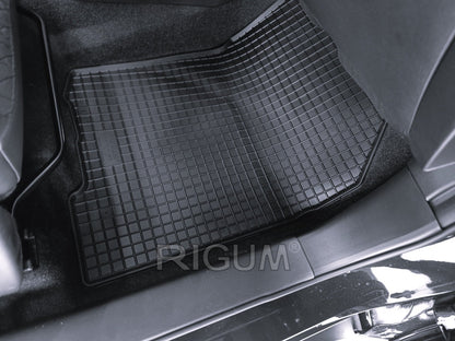 Covorase auto Suzuki Vitara Hybrid fabricatie 01.2020 - prezent, caroserie suv #1 - Auto Alorria