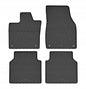 Covorase auto Volkswagen ID.7 fabricatie 08.2023 - prezent, caroserie hatchback #1